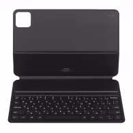 Tastatura fara fir Xiaomi Pad 6 Keyboard
