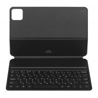 Tastatura fara fir Xiaomi Pad 6 Keyboard thumbnav 1