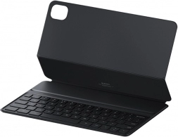Клавиатура беспроводная Xiaomi Pad 6 Keyboard
