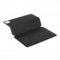 Tastatura fara fir Xiaomi Pad 6 Keyboard thumbnav 2