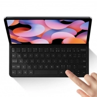 Клавиатура беспроводная Xiaomi Pad 6 Keyboard
