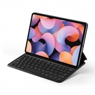 Клавиатура беспроводная Xiaomi Pad 6 Keyboard