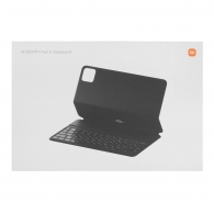 Tastatura fara fir Xiaomi Pad 6 Keyboard thumbnav 6