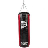 Sac box Green Hill Punching bag CLASSIC thumbnav