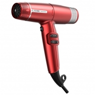 Uscator de par Gama PH6030RD thumbnav 2