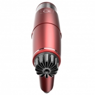 Uscator de par Gama PH6030RD thumbnav 3