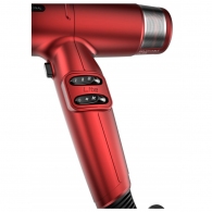 Uscator de par Gama PH6030RD thumbnav 4