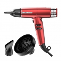 Uscator de par Gama PH6030RD thumbnav 6