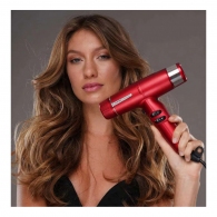 Uscator de par Gama PH6030RD thumbnav 7