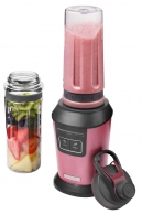 Blender pentru smoothie Sencor SBL 7174RD, 2 trepte viteza, Alte culori thumbnav 1
