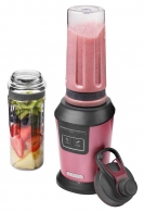 Blender pentru smoothie Sencor SBL 7174RD, 2 trepte viteza, Alte culori thumbnav 3
