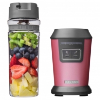 Blender pentru smoothie Sencor SBL 7174RD, 2 trepte viteza, Alte culori thumbnav 5