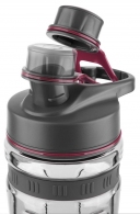 Blender pentru smoothie Sencor SBL 7174RD, 2 trepte viteza, Alte culori thumbnav 7