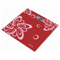 Cintar de podea Sencor SBS2507RD thumbnav 2