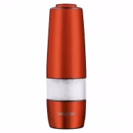 Moara Sencor SGS 3051RD
