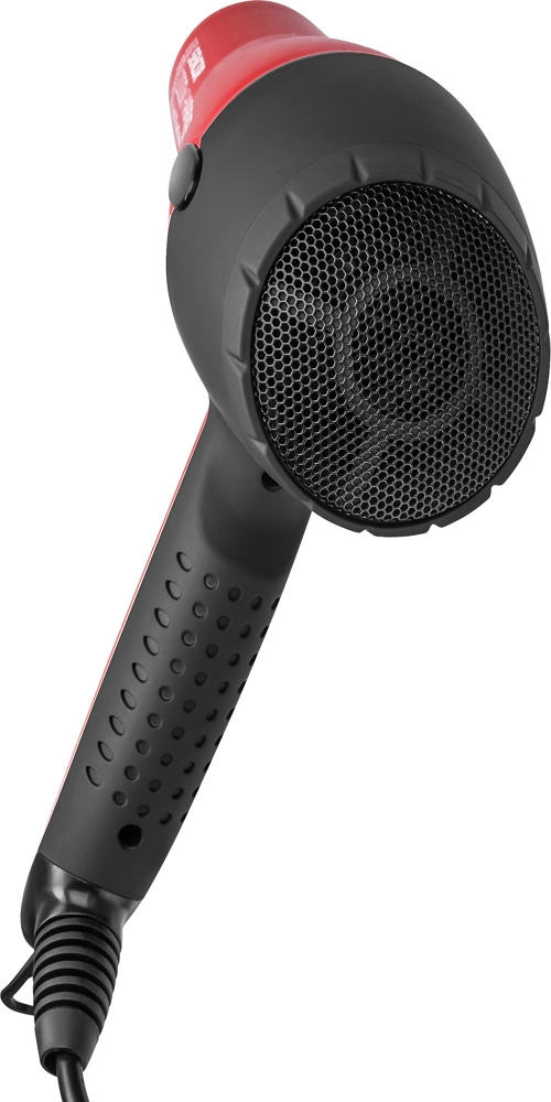 Uscator de par Sencor SHD6701RD 2000W Red photo 4