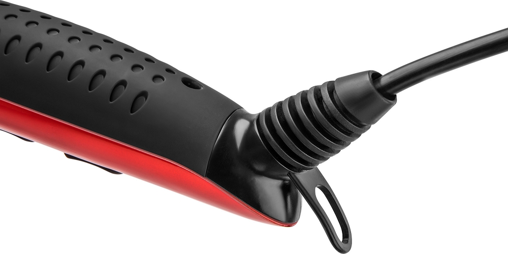 Uscator de par Sencor SHD6701RD 2000W Red photo 7