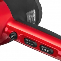Uscator de par Sencor SHD6701RD thumbnav 6