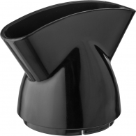 Uscator de par Sencor SHD6701RD thumbnav 8