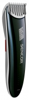 Машинка для стрижки Sencor SHP4302RD thumbnav 1