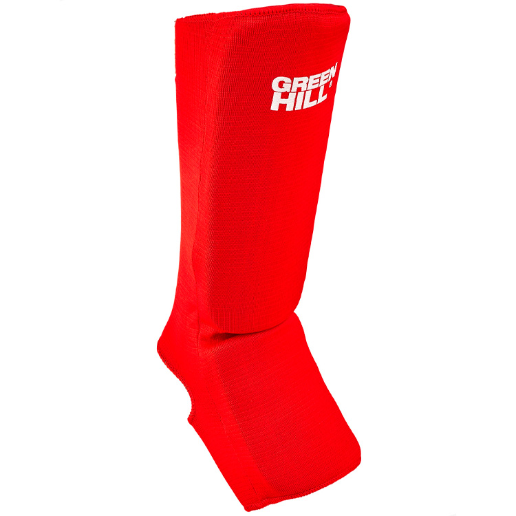 Protectia gleznei pentru Sambo Green Hill BALANCE photo 4