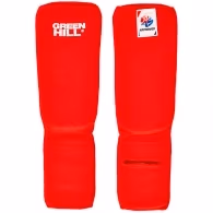 Protectia gleznei pentru Sambo Green Hill TENSION GUARD BALANCE
