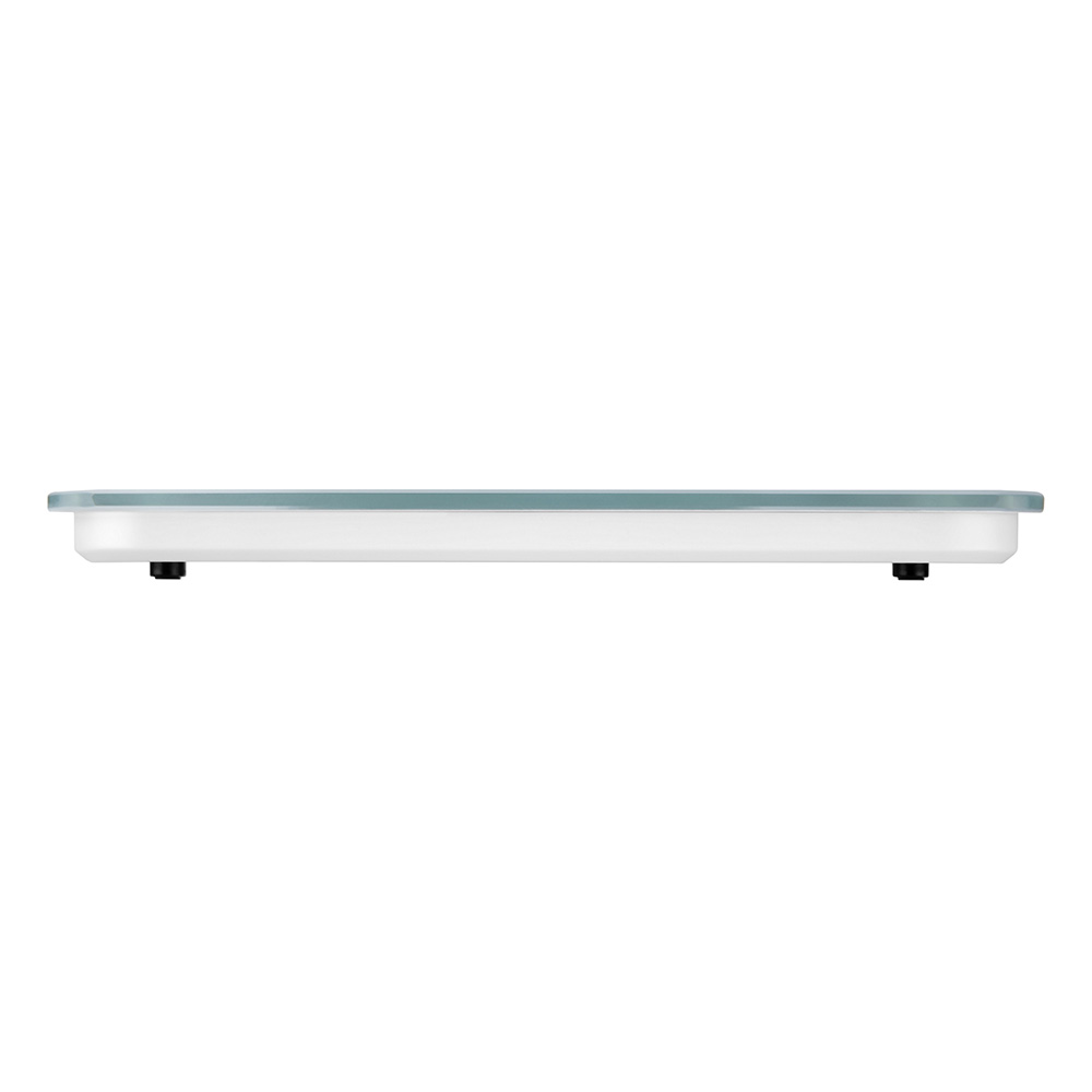 Cintar p/u bucatarie Sencor SKS 5034RD photo 3