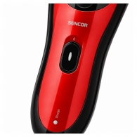 Электробритва Sencor  SMS 4013RD thumbnav 5