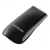 Электробритва Sencor SMS 5013RD thumbnav 3