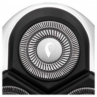 Электробритва Sencor SMS 5013RD thumbnav 4