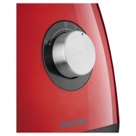 Соковыжималка шнековая Sencor SSJ4042RD thumbnav 3