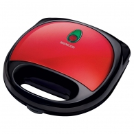 Бутербродница Sencor SSM 4304RD thumbnav 1