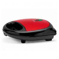 Бутербродница Sencor SSM 4304RD thumbnav 2
