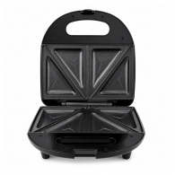 Бутербродница Sencor SSM 4304RD thumbnav 5