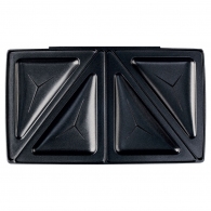 Бутербродница Sencor SSM 4304RD thumbnav 7