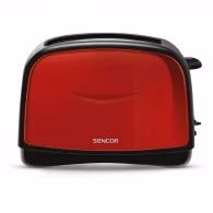 Тостер Sencor STS 2652RD