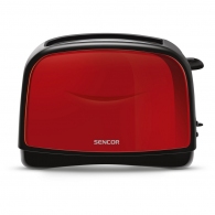 Тостер Sencor STS 2652RD thumbnav 1