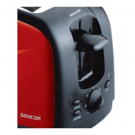 Тостер Sencor STS 2652RD thumbnav 2