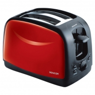 Тостер Sencor STS 2652RD thumbnav 3