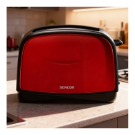 Тостер Sencor STS 2652RD thumbnav 6