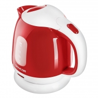 Fierbator de apa electric Sencor SWK 1014RD thumbnav 2
