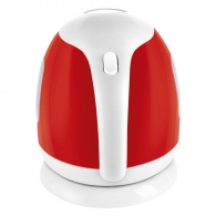 Fierbator de apa electric Sencor SWK 1014RD thumbnav 7