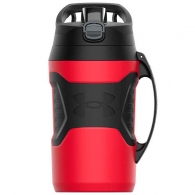 Бутылка Under Armour PLAYMAKER JUG - 1L900 thumbnav