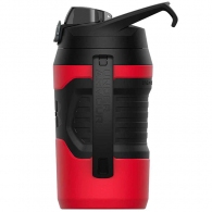 Sticla Under Armour PLAYMAKER JUG - 1L900 thumbnav 3