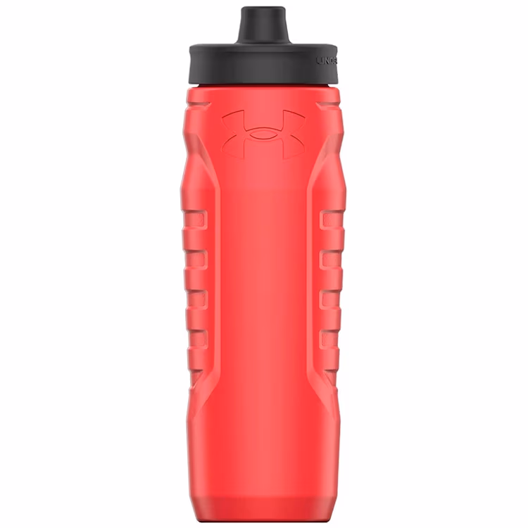 Бутылка Under Armour SIDELINE SQUEEZE - 950 ML