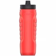 Бутылка Under Armour SIDELINE SQUEEZE - 950 ML