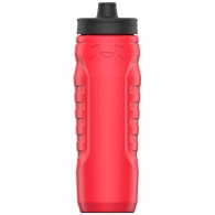 Бутылка Under Armour SIDELINE SQUEEZE - 950 ML thumbnav