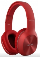 Наушники беспроводные с микрофоном Edifier W800BT thumbnav 1