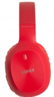 Наушники беспроводные с микрофоном Edifier W800BT thumbnav 2