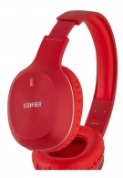 Наушники беспроводные с микрофоном Edifier W800BT thumbnav 3
